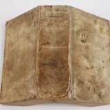 Reglement für die königlich preußische Infanterie - photo 2