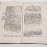 Militärisches Taschenbuch - photo 3