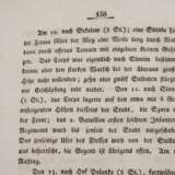 Militärisches Taschenbuch - photo 4