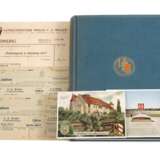 Buch Reichsparteitag 1934 - photo 1