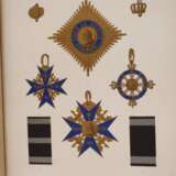 Der preußische Ordensherold - photo 2