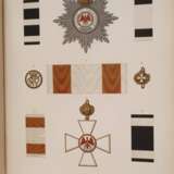 Der preußische Ordensherold - photo 3