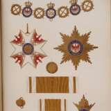 Der preußische Ordensherold - photo 4