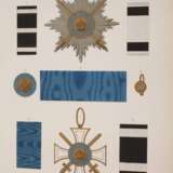 Der preußische Ordensherold - photo 5