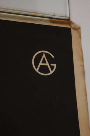 Wahlplakat 3. Reich - photo 2 Wahlplakat 3. Reich - photo 2