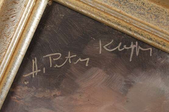 Offiziersportrait 2. Weltkrieg - photo 2 Offiziersportrait 2. Weltkrieg - photo 2