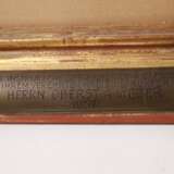 Iwan E. Hugentobler, "Kavallerie-Schwadron" - photo 4