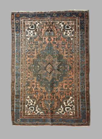 Hamadan - photo 1 Hamadan - photo 1