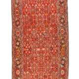 Malayer Kelley-Fragment - photo 1