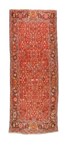 Malayer Kelley-Fragment - photo 1 Malayer Kelley-Fragment - photo 1