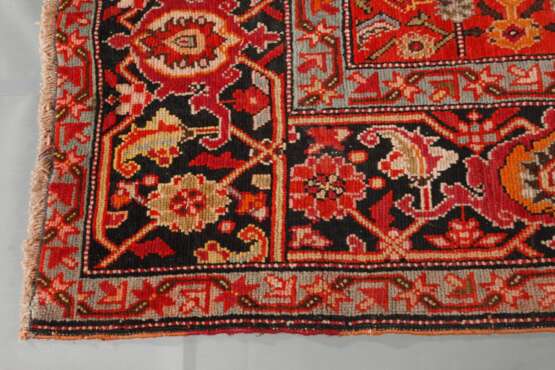 Malayer Kelley-Fragment - photo 2 Malayer Kelley-Fragment - photo 2