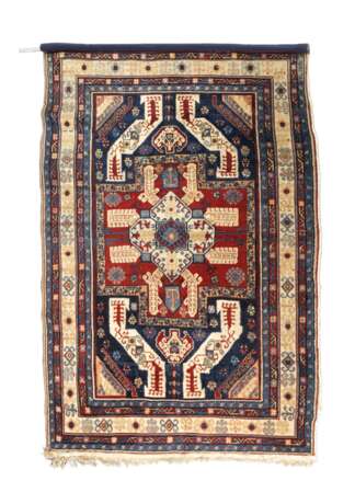 Anatolischer Teppich - photo 1