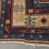 Anatolischer Teppich - photo 2