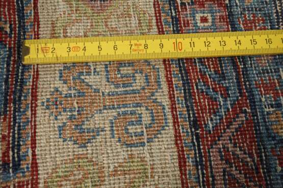 Anatolischer Teppich - photo 3