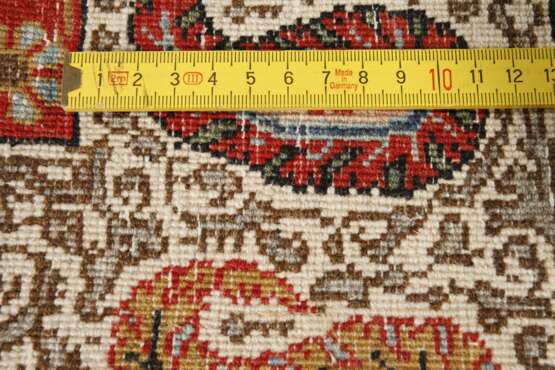 Ghom - photo 3 Ghom - photo 3