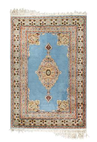 Kleine Orientbrücke - photo 1 Kleine Orientbrücke - photo 1