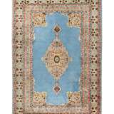 Kleine Orientbrücke - photo 1