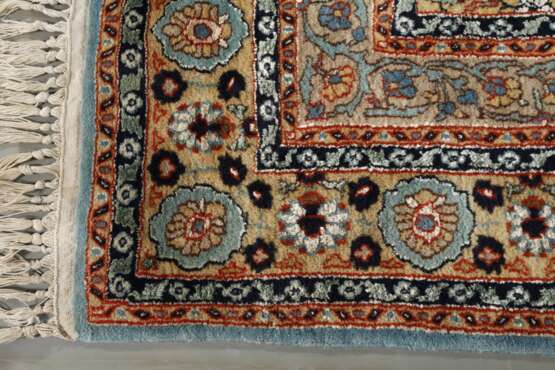 Kleine Orientbrücke - photo 3 Kleine Orientbrücke - photo 3