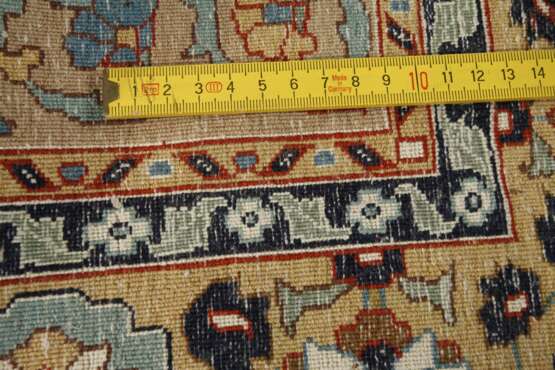 Kleine Orientbrücke - photo 4 Kleine Orientbrücke - photo 4