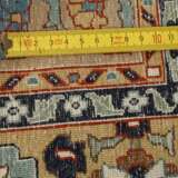 Kleine Orientbrücke - photo 4