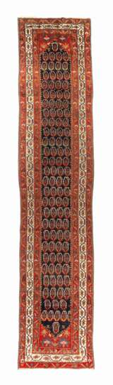 Malayer Galerie - photo 1