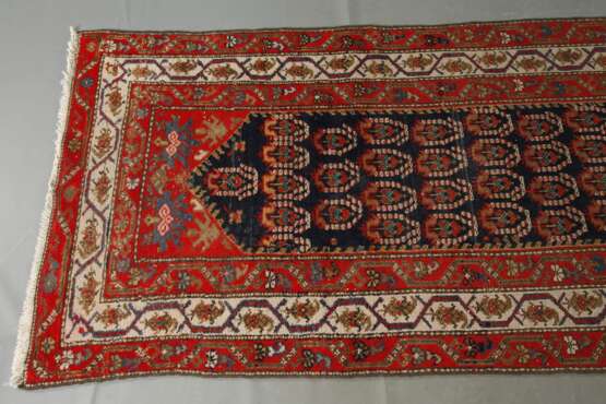 Malayer Galerie - photo 2