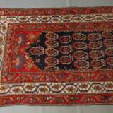 Malayer Galerie - photo 2