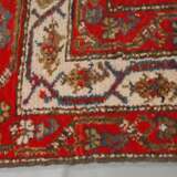 Malayer Galerie - photo 3