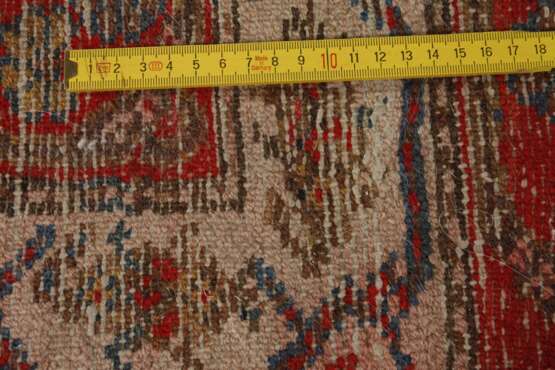 Malayer Galerie - photo 4