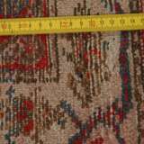 Malayer Galerie - photo 4