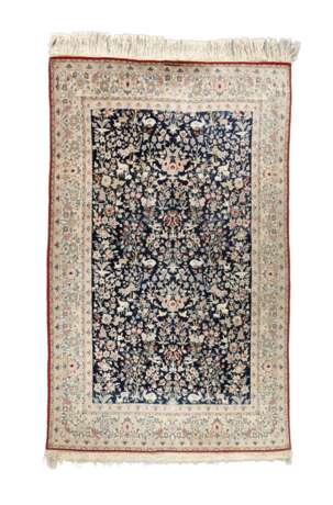 Nain Teppich - photo 1 Nain Teppich - photo 1