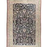 Nain Teppich - photo 1