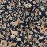 Nain Teppich - photo 2