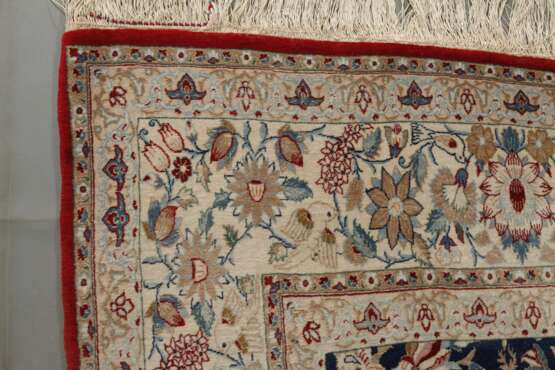 Nain Teppich - photo 3 Nain Teppich - photo 3