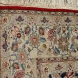Nain Teppich - photo 3