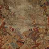 Tapisserie Verdure - photo 3