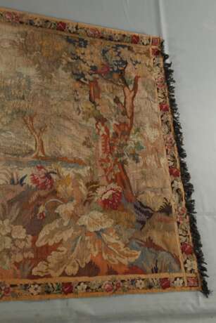 Tapisserie Verdure - Foto 4 Tapisserie Verdure - Foto 4