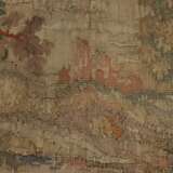 Tapisserie Verdure - photo 5