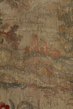 Tapisserie Verdure - Foto 5 Tapisserie Verdure - Foto 5