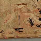 Tapisserie mit Landschaftsmotiv - photo 2