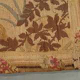 Tapisserie mit Landschaftsmotiv - photo 3