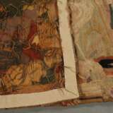 Tapisserie mit Landschaftsmotiv - photo 4