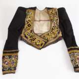 Ochsenfurter Gautracht - photo 2