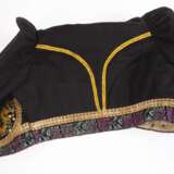 Ochsenfurter Gautracht - photo 3