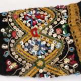 Ochsenfurter Gautracht - photo 4