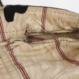 Ochsenfurter Gautracht - photo 5