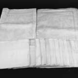 Tafelgarnitur Wildblumendekor - photo 1