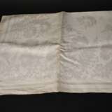 Tafelgarnitur Wildblumendekor - photo 2