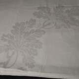 Großes Tafeltuch Eicheldekor - photo 2