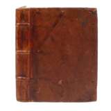 Sermones Quadragesimales 1492 - фото 1